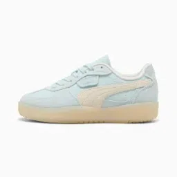 Palermo Moda Ethereal Women's Sneakers