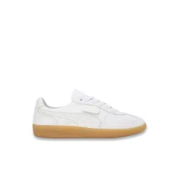 Palermo S&P Unisex Sneakers