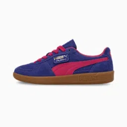 Palermo Sneakers