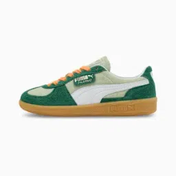 Palermo Sneakers
