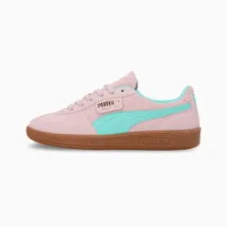 Palermo Sneakers