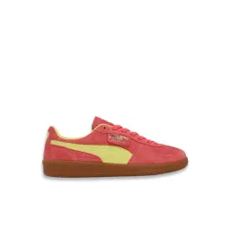 Palermo Unisex Sneakers