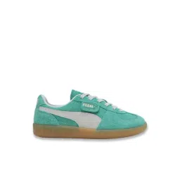 Palermo Vintage Unisex Sneakers