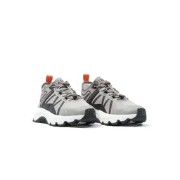 PALLADIUM Men Printed Sneakers