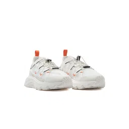 PALLADIUM Men Textured Casual Sneakers