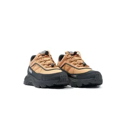 PALLADIUM Pampa SP20 HI WAX Unisex Lace-Ups Smart Casual Sneakers