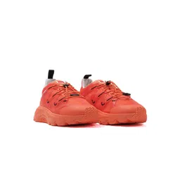 PALLADIUM Thunder Lite Phantom Men Textured Casual Sneakers