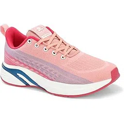 PALOMA Running Shoes for Women