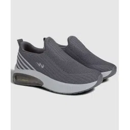 PANEL Walking Shoes For Men