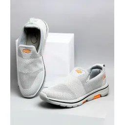 PANTHOR Sports shoes, Walking, Trendy, Lightweight, Trekking, Stylish Walking Shoes For Men