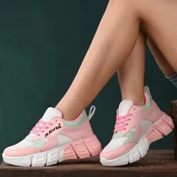 Party Wear For Women