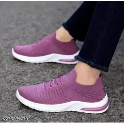 Party Wear For Women