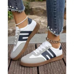 Party Wear For Women