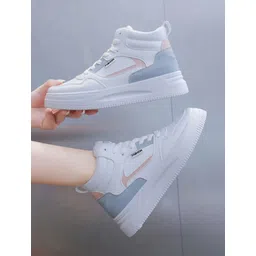 Party Wear Stylish College Casual Sneakers Shoes Sneakers For Women