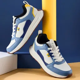 PASSO Sneakers For Men