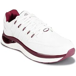 PATHFLEX Sports Shoes - Running Shoes|Walking Shoes| Training & Gym Shoe | Outdoors Shoe for Men