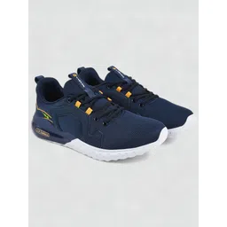 PATRIK PRO Running Shoes For Men