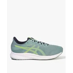 Patriot 13 Low-Top Lace-Up Running Shoes