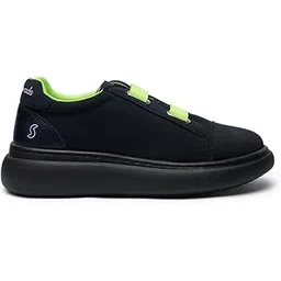 Peach Sneakers for Women|Casual Shoes|Comfortable|Stylish|Trendy| Lightweight |Party Shoes for Women