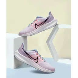 Pegasus 39 Running Shoes For Women