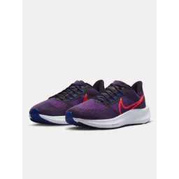 Pegasus 39 Running Shoes For Women