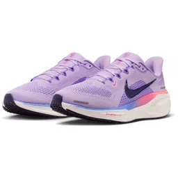 Pegasus 41 Running Shoes For Women