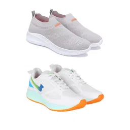 PENNEN Men Multi Sports Shoes