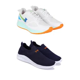 PENNEN Men Multi Sports Shoes