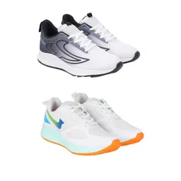 PENNEN Men Multi Sports Shoes