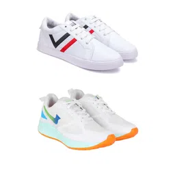 PENNEN Men Multi Sports Shoes