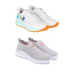 PENNEN Men Multi Sports Shoes