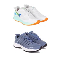 PENNEN Men Multi Sports Shoes