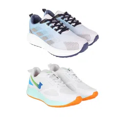 PENNEN Men Multi Sports Shoes