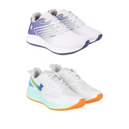 PENNEN Men Multi Sports Shoes