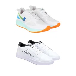 PENNEN Men Multi Sports Shoes