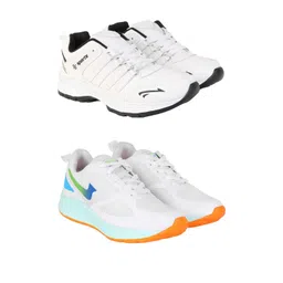 PENNEN Men Multi Sports Shoes