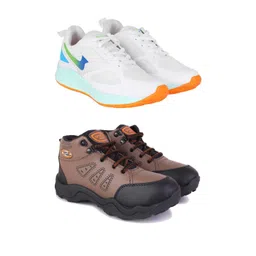 PENNEN Men Multi Sports Shoes