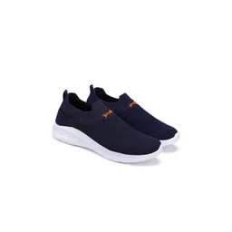 PENNEN Men Sneakers
