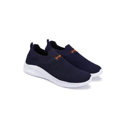 PENNEN Men Sneakers