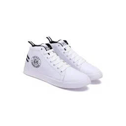 PENNEN Men Sneakers Casual Shoes
