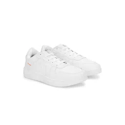 PENNEN Men Sneakers
