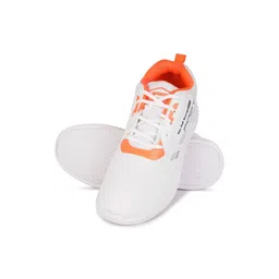 PENNEN Men Sneakers