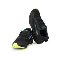 PENNEN Men Synthetic Casual Shoes