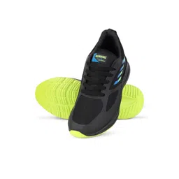 PENNEN Men Synthetic Casual Shoes