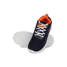 PENNEN Men's Lightweight Running Shoes