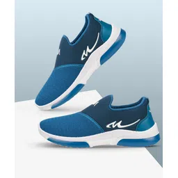 PENNEN Men’s Running Shoes - Lightweight, Comfortable & Durable Sports Footwear" Running Shoes For Men