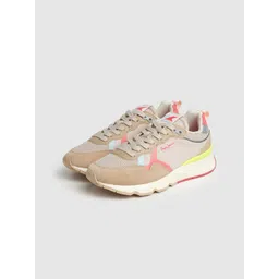 Pepe Jeans Women p Sneakers