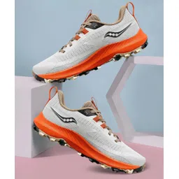 PEREGRINE 13 Running Shoes For Women