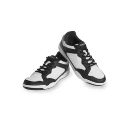 PERFLY By Decathlon Men Lace-Ups Sports Shoes