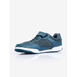 PERFLY By Decathlon Men  Sports Shoes